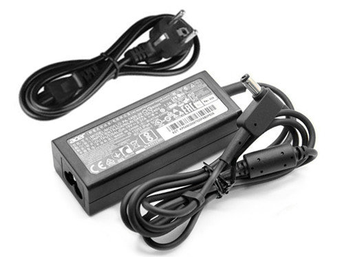 Original 45W Netzteil für Acer Aspire 3 A315-51-35WL A315-51-35YS A315-51-361T