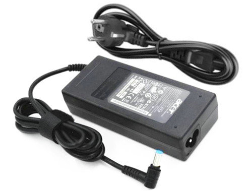 90W Netzteil für Acer Aspire V3-571G-73614G75Makk V3-571G-6622 V3-771G-6485