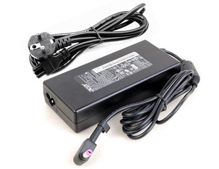 135W Netzteil für Acer Nitro 5 AN517-41-R0NN AN517-41-R2H0