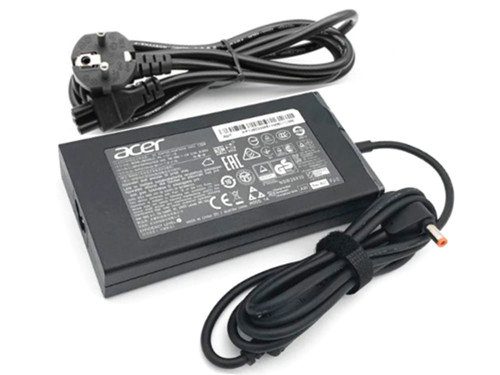 135W Netzteil für Acer Aspire 1510LC
