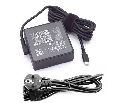100W USB-C Netzteil für Acer Swift 14 SF14-71T-764F SF14-71T-5745