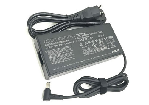 Original 230W Netzteil für Asus ROG Strix G17 G712LV-EV023