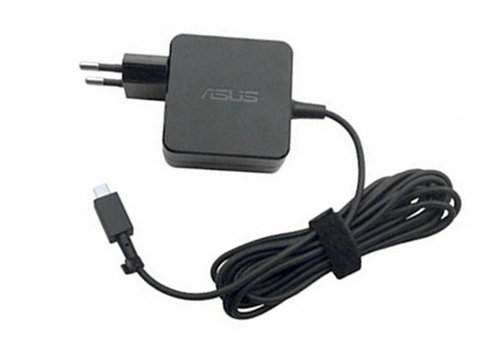 33W Netzteil für Asus EeeBook E205 E205S E205SA