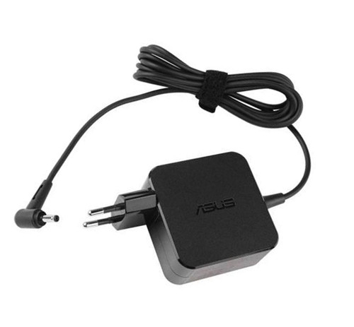 45W Netzteil für Asus ADP-45AW Ausgangsport 3.0mm x 1.0mm