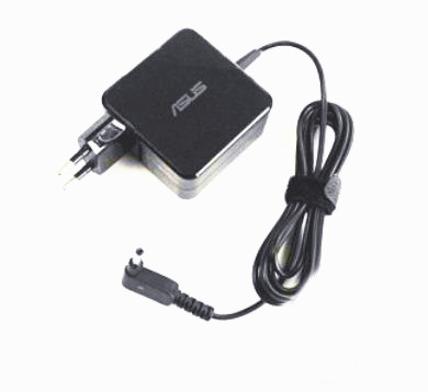 45W Netzteil für Asus R540LJ R540LJ-XX253T