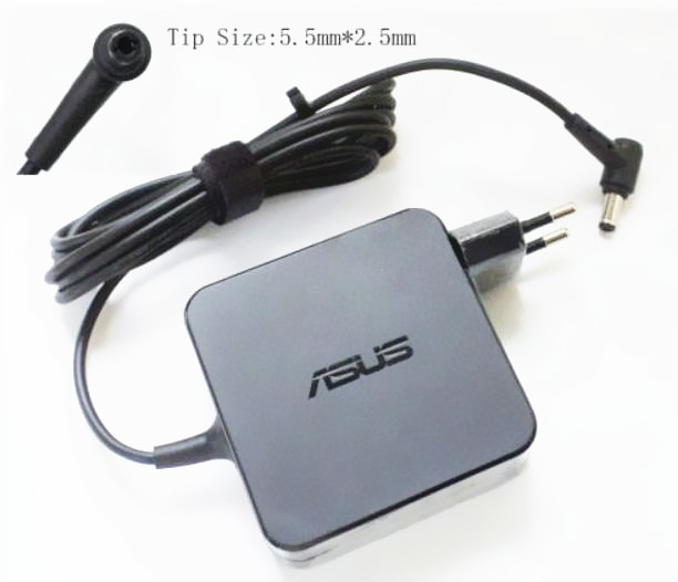 45W Netzteil für Asus Y481EA Y582EA Y582LA Y582LAV