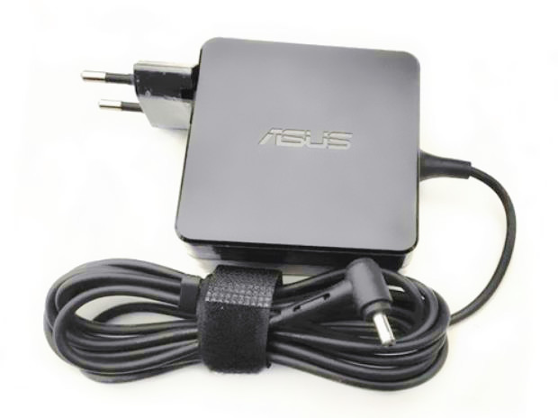 Original 65W Netzteil für Asus Zenbook UX3400U UX3400UA - zum Schließen ins Bild klicken