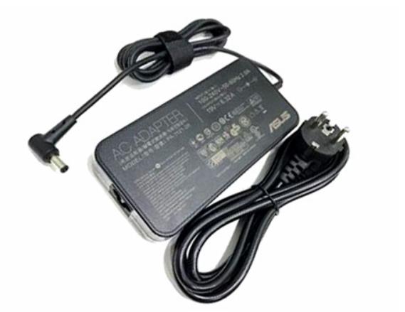 120W Netzteil für Asus Tuf Gaming F15 FA507RF