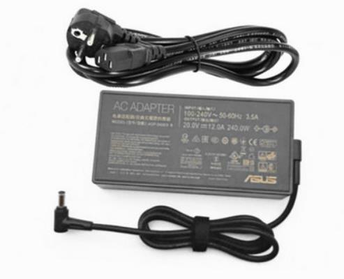 240W Netzteil für Asus G712L G712LU G712LV