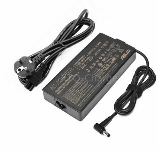 180W Netzteil für Asus FX705DD FX705DT FX705DU FX705DY