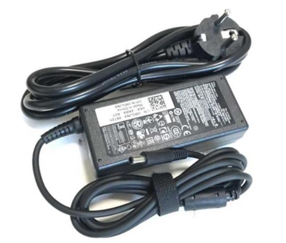 65W Netzteil für Dell Inspiron 15 3567-DNX2K 3567-FK8V6 - zum Schließen ins Bild klicken
