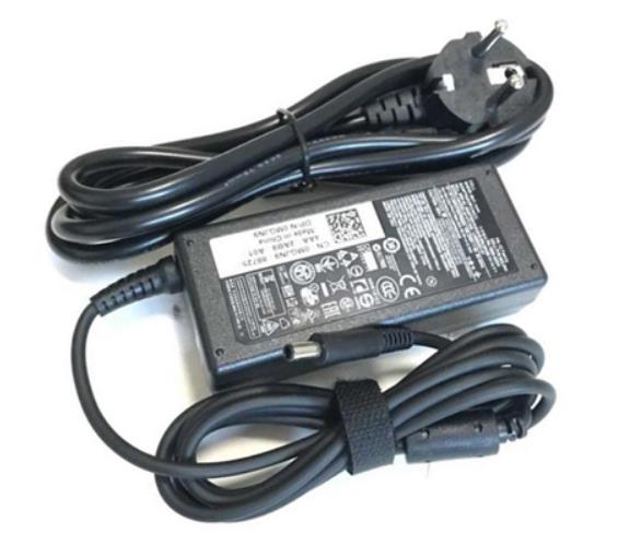 20 pcs 65W Netzteil Dell MGJN9 05NW44 074VT4 - zum Schließen ins Bild klicken