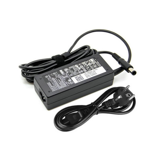 65W Netzteil für Dell Inspiron 15 5547 5547-3733 5547-3719 - zum Schließen ins Bild klicken