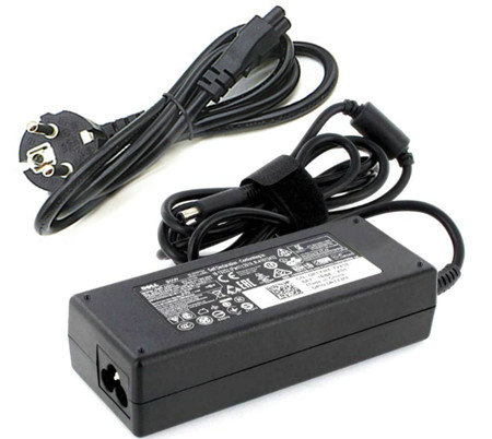 Original 90W Netzteil für Dell Vostro 7590 P83F P83F001