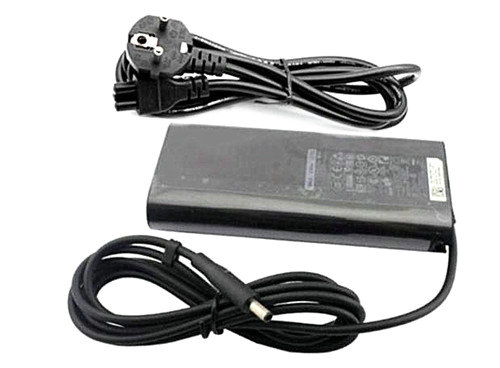130w Netzteil für Dell ADP-130EB BA DA130PM130