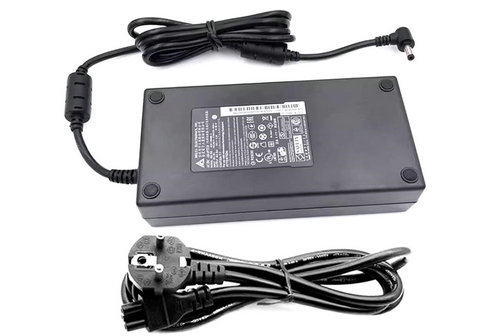 180W Netzteil für Schenker XMG P706-3us P706-3op