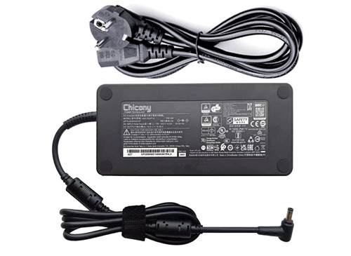 Chicony 330W Netzteil für Gigabyte Aorus Master 16 AM6H BYHC5DEE65SP