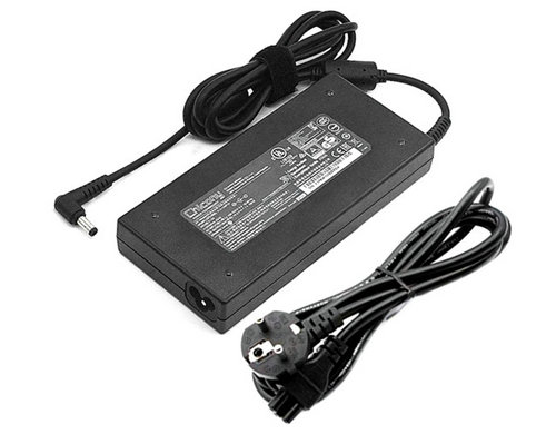 Chicony 150W Netzteil für Gigabyte Aero 14K Chicony 150W Netzteil für Gigabyte Aero 14K