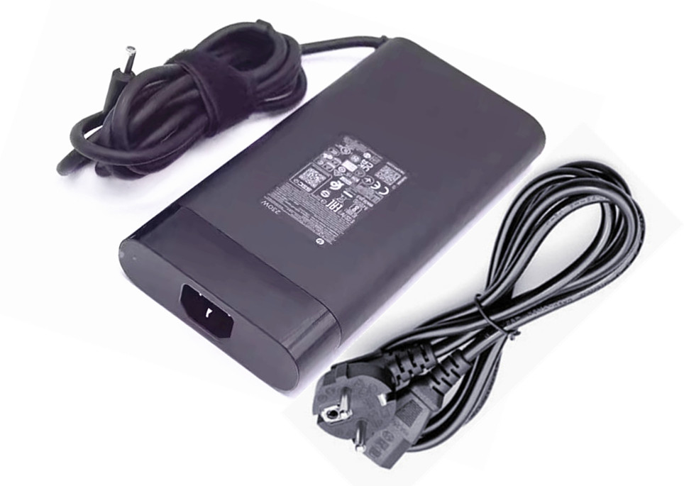 230W Netzteil für HP M41303-001 M35733-001 4.5mm*3.0mm