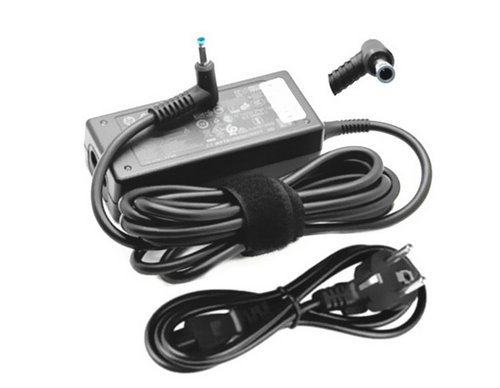 Original 45W Netzteil für HP Notebook 15-gw0720ng