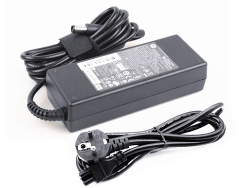 90W Netzteil für HP Pro Mini 400 G9 Desktop PC