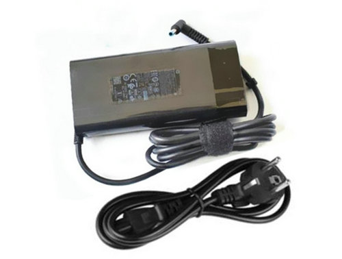 Original 135W Netzteil für HP Envy 14-eb0777ng