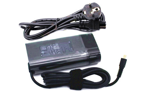 90W USB-C Netzteil für HP Envy 17-cr0075ng 17-cr0079ng