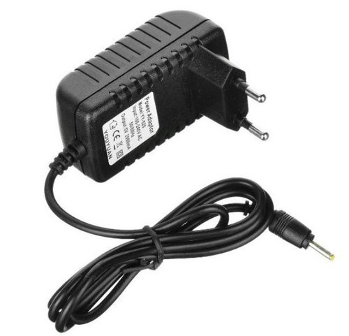 12V 3A Netzteil für HP 5325 Thin Client