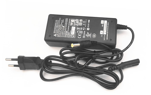 36W 12V 3A Netzteil für Casio AD-A12150LW