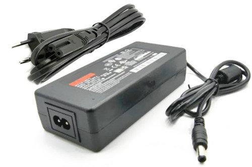 12V 5A Netzteil für Astec AA24750L-001