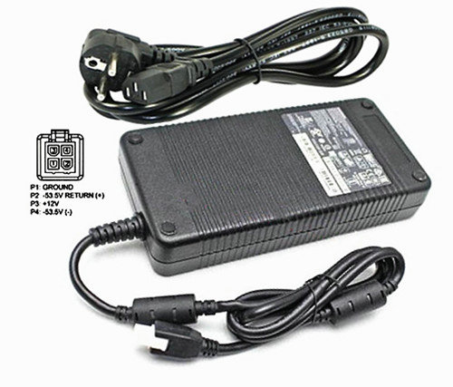 150W 4-pin Netzteil für Flextronics 341-100399-01 CIS-A-0150ADU00-101 A150LM1-00