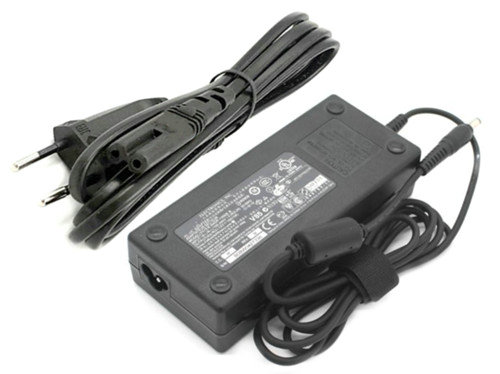 12V 7A/8A Netzteil für ADS-110CL-12-3 120072G PDN-80-01
