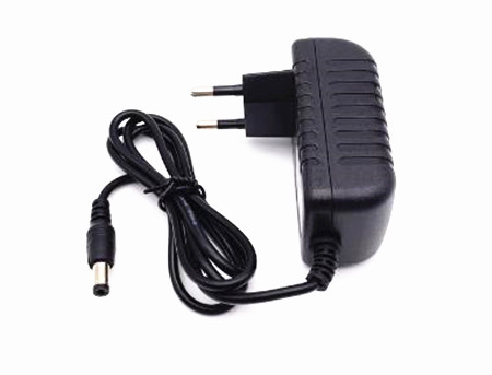 15V 2A Netzteil für Philips Theragun mini Massage