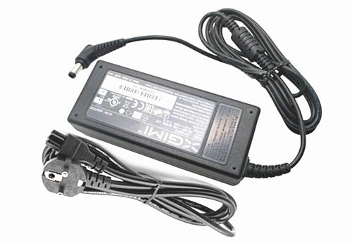17.5V 3.42A 60W Netzteil für XGIMI play X XK03C Projektor
