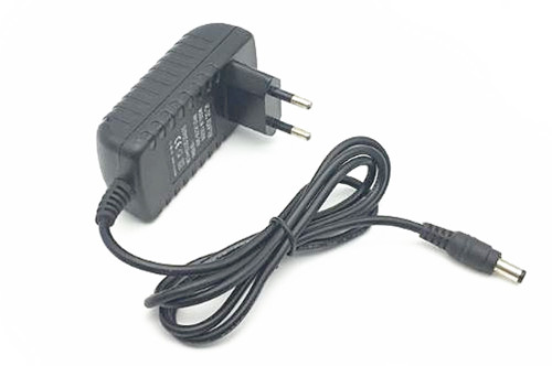 17V 2A Netzteil für Bose 06386-101, 301141
