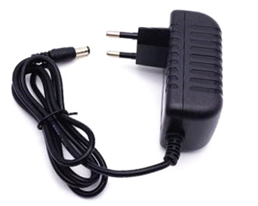 18V 500mA EU Netzteil für Ersatz G-Tech CH23 17.3V 1.0A AC-DC Adapter