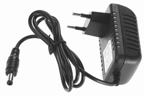 19V 0.6A EU Netzteil für Medion S10 OLED MD62633