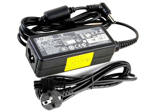 19V 2.1A 40W Netzteil für A065R035L A11-065N1A