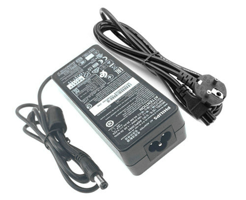 65W Netzteil für AOC Q40G325B-615-01H ZA