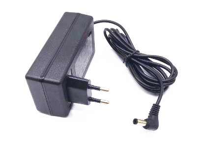 24V 3A Ersatz für BCX Ultra Deluxe Rife Machine