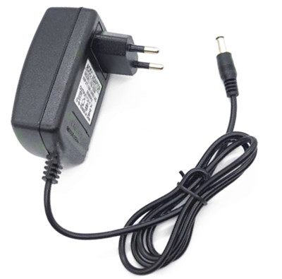 20V 400mA Netzteil für VONHAUS 20V 2515067 Cordless Battery