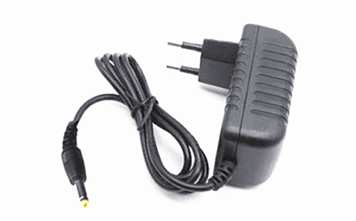5V 2A Netzteil für Philips SCD603/00 (Eltern-Einheit) Babyphone