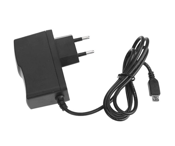 5V 2A Netzteil für Blaupunkt Discovery 1000C 1001 1010WI 1011WI Tablet