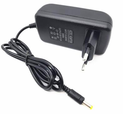 5V 3A Netzteil für APD WA-15C05R
