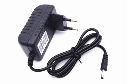 5V 4A Netzteil für Asus USB30 HZ-3B Docking Station