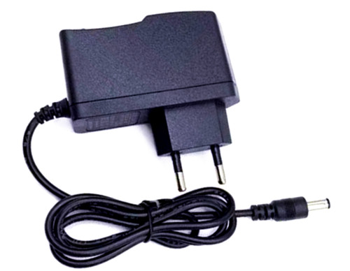 8.5V 1A Netzteil für Philips Lumea IPL Hair Removal System SC2002