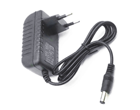 18W 9V 2A EU Netzteil für Panasonic PQLV206