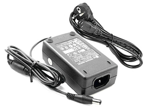 12V 3.5A Netzteil für LG L196 23EN43V-BA
