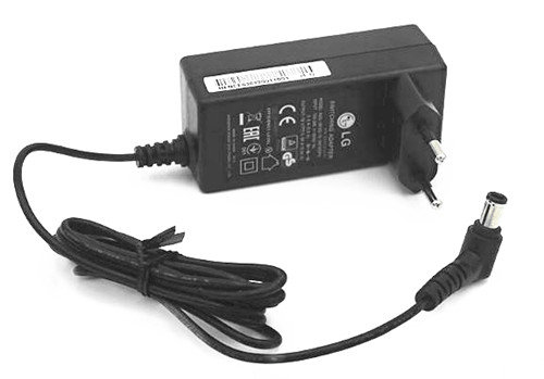 25W Netzteil für LG 19M38A 19M38D 19M38H 20M37D-B