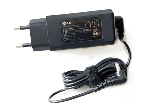 40W Netzteil LG 11T540-G.A33BKN 11T540-G.APV1KB